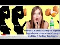 Karaa Salphan Qaama Saala Keenya Guddisu Fi Furdisu Dandessa Video Kana Dawaadhu