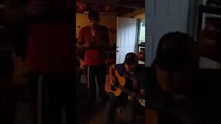 Kane Brown - Don&#39;t Go City On Me (Live Acoustic)