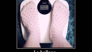 La belleza esta en tu interior - jose andrea