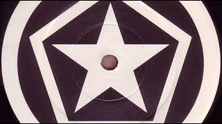 Flybaby - Confessions Of An Odd-Job Man