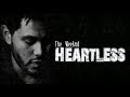 The Weeknd - Heartless (Ringtone) (instrumental) (2019) The Weeknd - Heartless (Ringtone) (instrumental) (2019)
