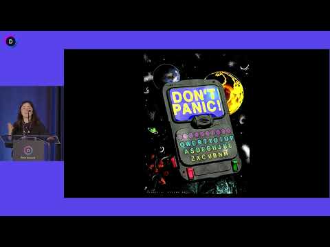 Materialize+dbt: Streaming for the Modern Data Stack