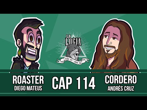 "DOES THAT JOKE BRING ME BACK TO LIFE?" Pururú Parará Lodge (COLOMBIA) 114. ANDRES CRUZ