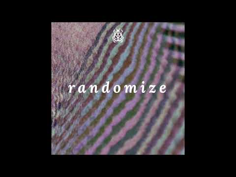 Otto Knows, Alex Aris - Randomize