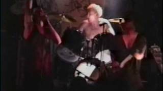 Pigface - T.F.W.O. Live [Skinny Puppy Cover]