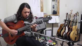 Time Remembered - Bill Evans