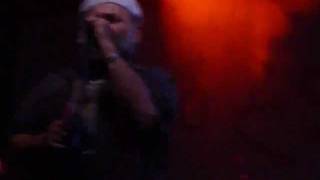 Banco del Mutuo Soccorso Cento mani e cento occhi