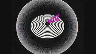 Leaving Home Ain&#39;t Easy