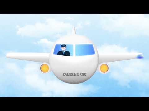 Innovate your workplace with Brity Works