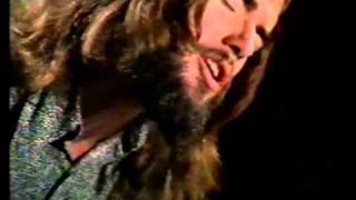 Jimmy Webb   Whistletown