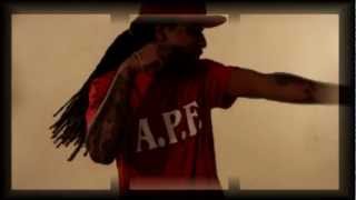 "YUCK"(freestyle)-DOLO