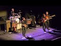 Another Girl By The Bootleg Beatles 2025 Live In Guildford