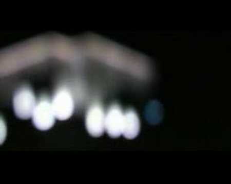 bari gisher mazmanyan