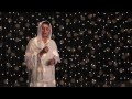 Lam Yati Nzeero Kafi Nazarin By Maya Khan Official Video