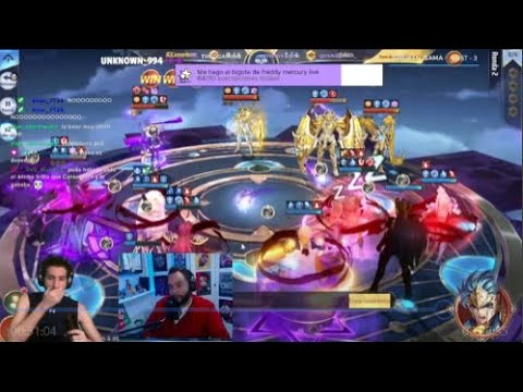 🔥FINAL DE INFARTO🔥 Jamir Intercontinental! FAKIR VS CANSERBERO