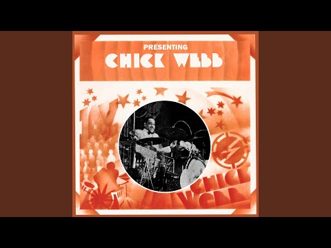 I Can't Dance I Got Ants in My Pants