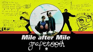Mile After Mile Music Video