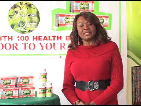 download lagu mp3 mp4 Tea Of Life, download mp3 Tea Of Life free download mp3, download mp3 Tea Of Life