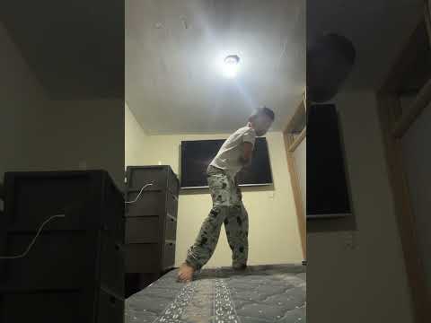 Copprt la calle el Carmen de Bolívar de tu respuesta y te