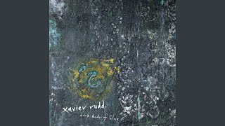 This World As We Know It