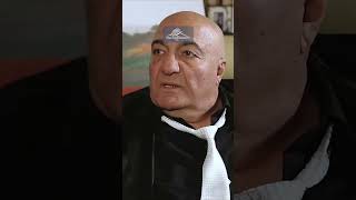 Երբ պատմությունը խառն է, ճշմարտությունը՝ դառը🎥 #VerjinZang #ՎերջինԶանգ #PanArmenianTVOfficial