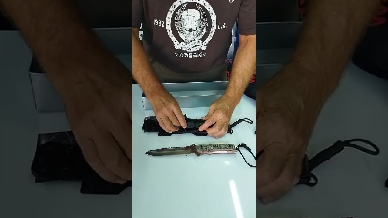 GUERRA NIETO FACAS 196 KM