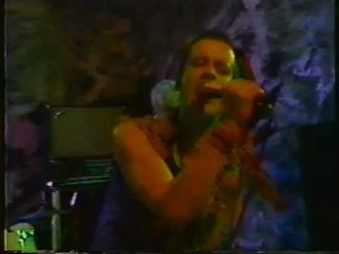 Code Of Honor - Stolen Faith/ Fight Or Die live