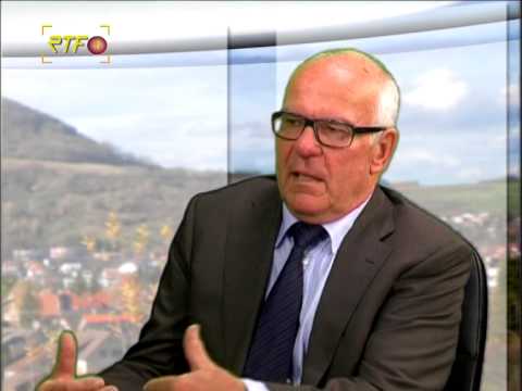 Forum Recht: Familienrecht - Die gescheiterte nichteheliche Lebensgemeinschaft