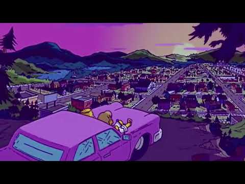 Me Escuta - Guilherme Cabral