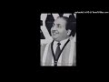 Yeh Jhuke Juke Naina M Rafi