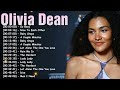 Olivia Dean Greatest Hits Full Album Top 20 Soul R B Songs Smooth Modern Classics