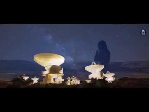 OceanLab-Satellite (Original Above and Beyond Mix)