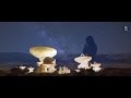 OceanLab Satellite Original Above And Beyond Mix