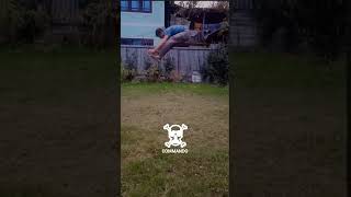 please support 🙏 “Future Commando Ban’ne Ki Real Training 💪 | Army Fitness Motivation”