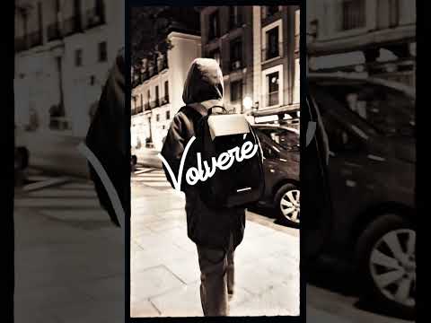 Video de la banda Señor Pi