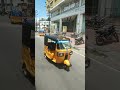 வானத்தில் வல்லூறு கோழிக்கு வீரம்