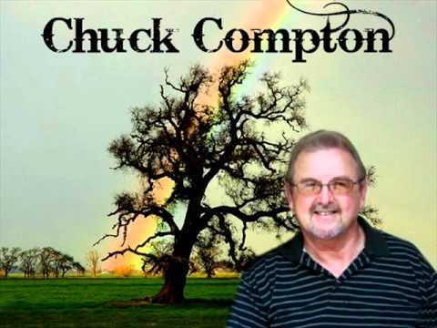 CHUCK COMPTON - I'LL BE WAITING FOR YOU