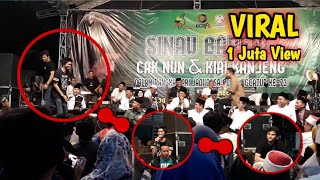 Download lagu HUMILITY & POLICY Sheila On 7 Ambassador when asked to sing stood on stage and refused to do so mp3