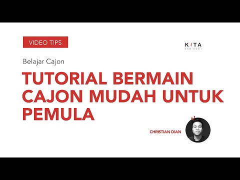 Harga jimat palu Thor Saya memiliki orang-orang yang tinggi sedikit kontol