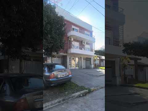 QUILMES OESTE, PROVINCIA DE BUENOS AIRES, REPÚBLICA ARGENTINA. #flete #ciudad #provincia