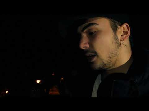 Raptherae vs Ice | 1ª Ronda | 3ª Clasificatoria de Conquista Entre Regiones