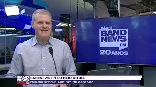 Oinegue: "O metanol vem sendo usado há anos para falsificar bebidas (...)" | Aconteceu na Semana