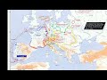 Napoleon and the War of the Third Coalition Video Tutorial