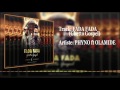 Phyno ft Olamide-Fada Fada[official audio]