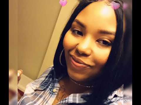 Teddy geez History Channel: my ex’s 2002