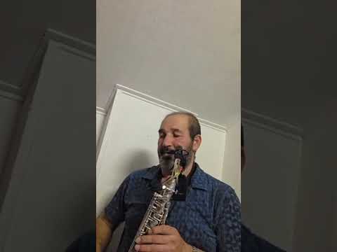 Ersan Ibrahimi 2025 gajda ran per shpejtimin dhe familjen e ti