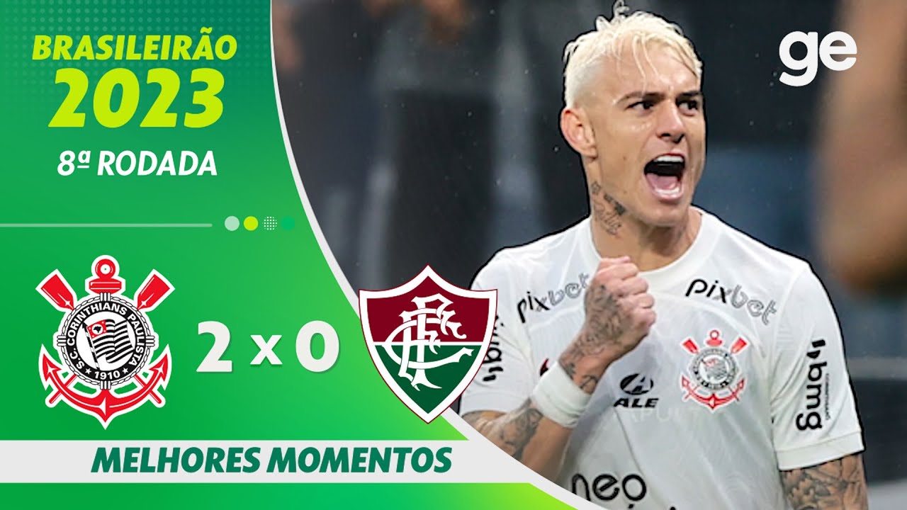 FPF divulga tabela do Campeonato Paulista 2024; veja os jogos da 1ª rodada  - ESPN