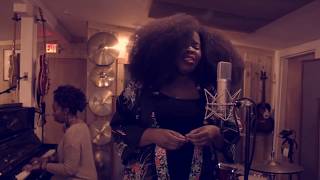 Download lagu Danielle Ponder - Radiohead Creep Cover mp3 Download lagu Danielle Ponder - Radiohead Creep Cover mp3
