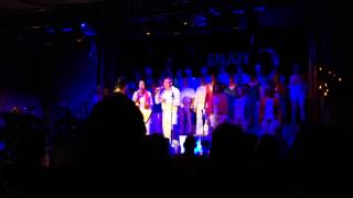 Meer Kan Het Niet Zijn