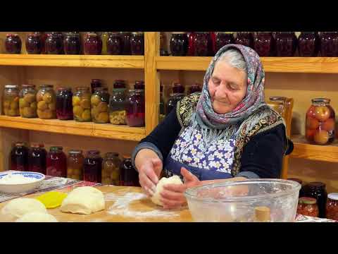 Crispy SAMSA Secrets: How to Cook It Perfectly Like in Uzbekistan?